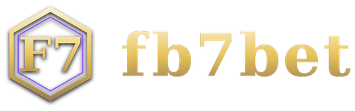 fb7bet logo