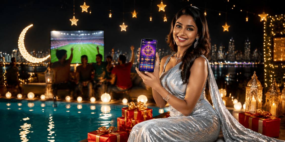 fb7bet গ্রেট রাইনো মেগাওয়েজ স্লট