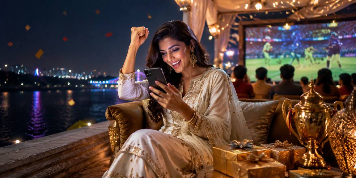 fb7bet লাইভ গঞ্জোস ট্রেজার