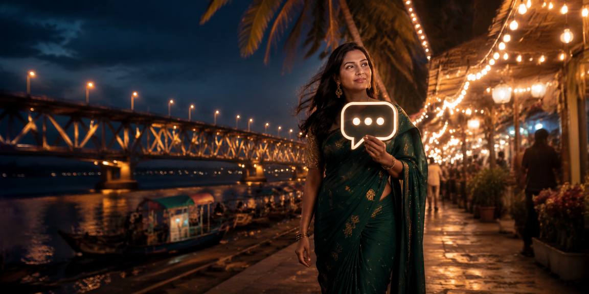 fb7bet পাই গো পোকার