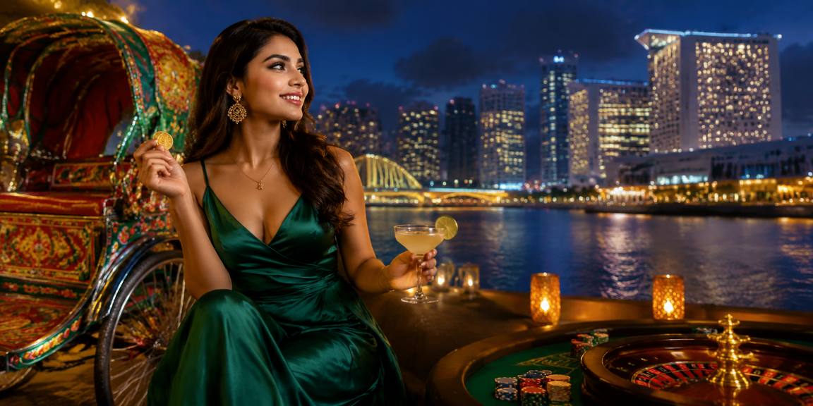 fb7bet ফলের পার্টি স্লট