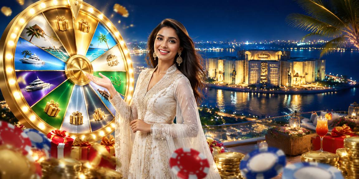 fb7bet লাইভ ব্ল্যাকজ্যাক সি