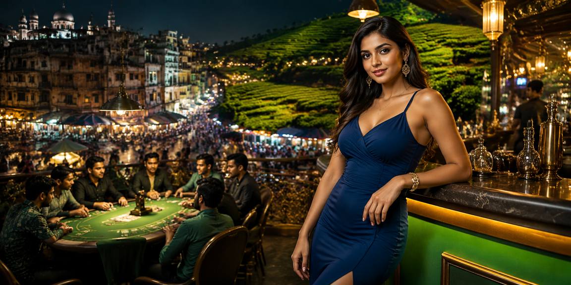 fb7bet আমরা কীভাবে কাজ করি
