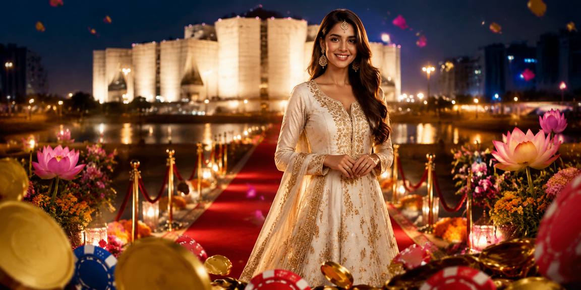 fb7bet মোবাইল নম্বর দিয়ে রেজিস্ট্রেশন করুন এবং লবিতে প্রবেশ করুন