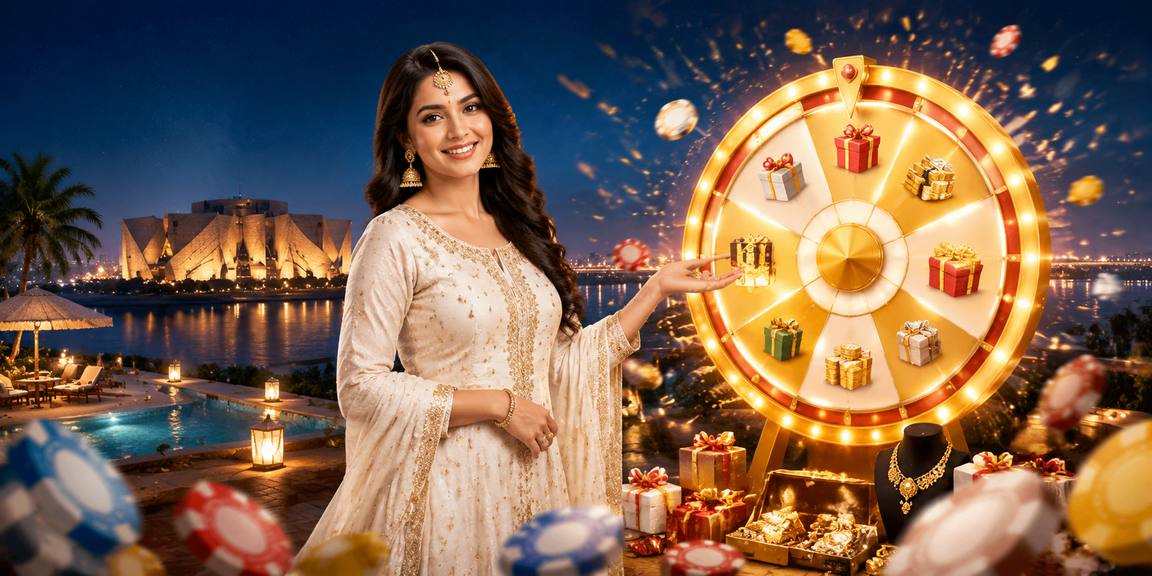 fb7bet fb7bet-এর শর্তাবলি ও আইনি কাঠামো